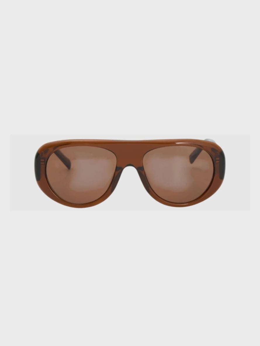 Oroton Charlie sunglasses